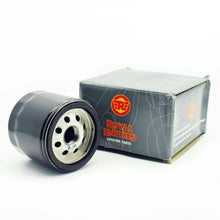 Royal Enfield Interceptor Engine Oil Filter 575139/F