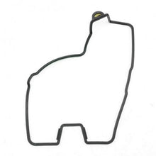 Royal Enfield Interceptor 650 Twin Euro 4 Rocker Cover Gasket