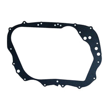 Royal Enfield Himalayan Right Side Cover Gasket 574306/D
