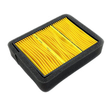 Benelli Leoncino 500 Leoncino 500 Trail Air Filter Element 49200P180000