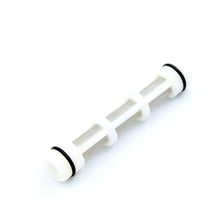 Benelli Genuine Oil Drain Screen / Filter TNT135 2020 - 2022