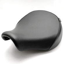 Royal Enfield 350 Meteor Riders Low Seat (11 mm Lower) Black KXA00065