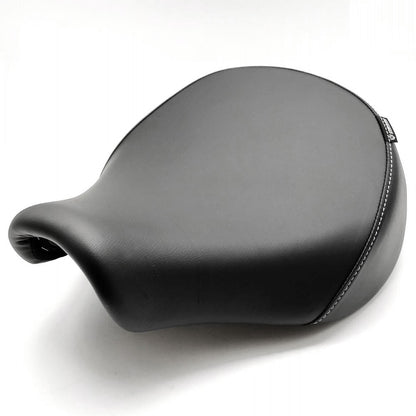 Royal Enfield 350 Meteor Riders Low Seat (11 mm Lower) Black KXA00065