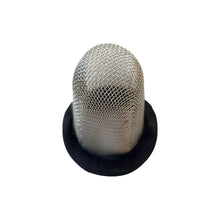 SYM Genuine Motorcycle & Scooter Oil Filter Element