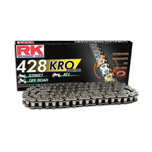 428KROx120 RK Chain