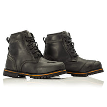 RST 2146 Roadster CE Boots