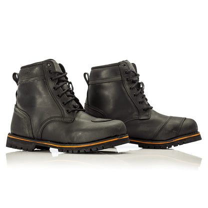 RST 2146 Roadster CE Boots