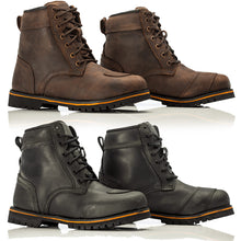 RST 2146 Roadster CE Boots