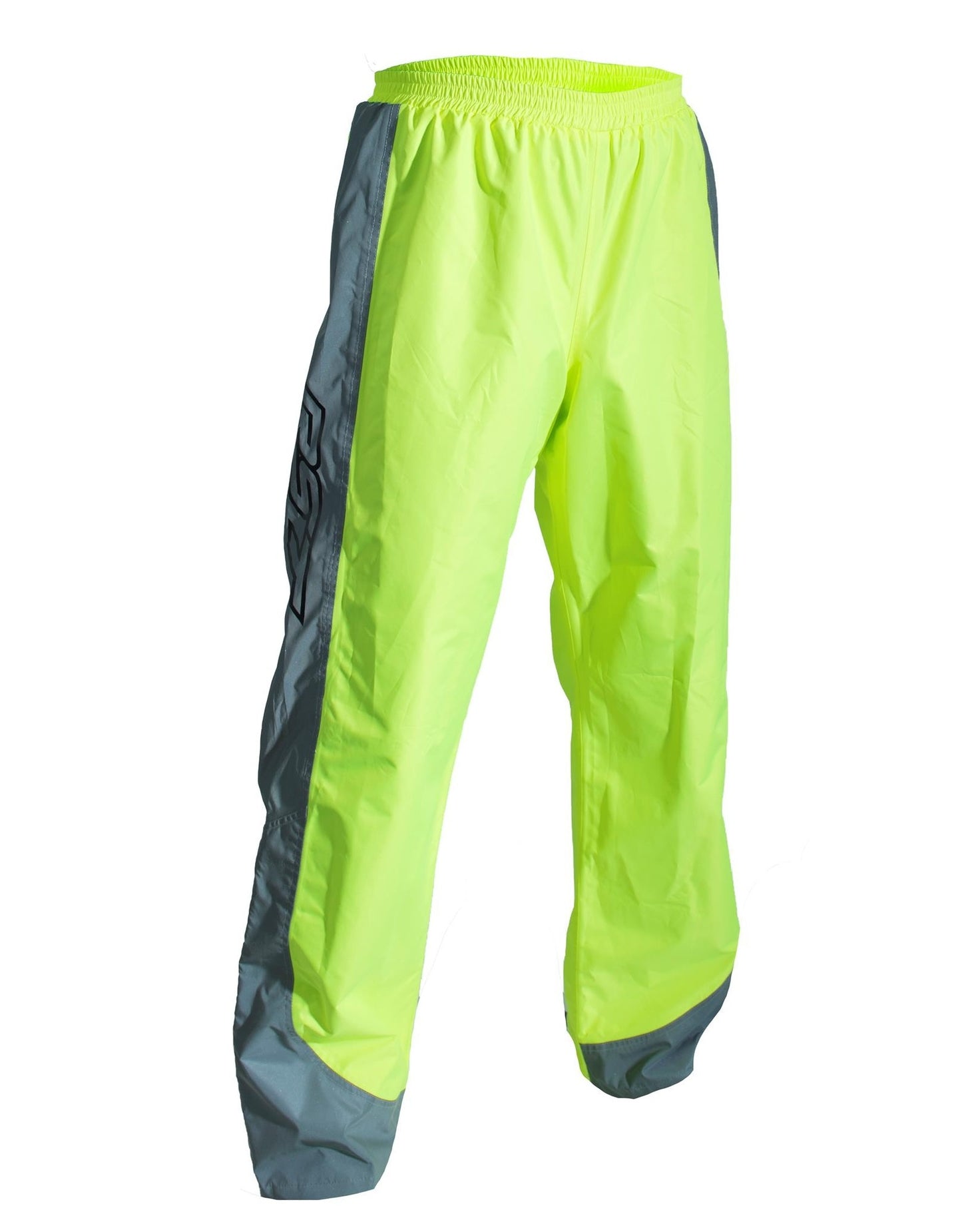 RST 1826 Pro Series Waterproof Pants