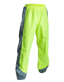 RST 1826 Pro Series Waterproof Pants