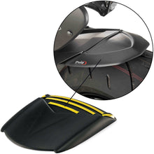 BMW S1000RR 19-24 Puig Rear Fender Extender
