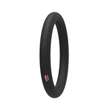 90/100-21 Rebel Enduro Pro Evo 2 Mousse