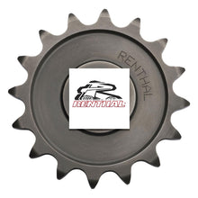 1901.13 Renthal Front Sprocket