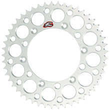 1793.43 Renthal Rear Sprocket