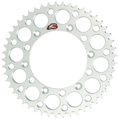 808.49 Renthal Rear Sprocket