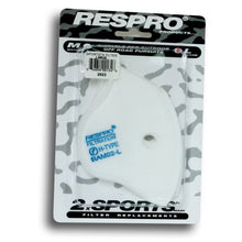 Respro Sportsta Filter For Pollen