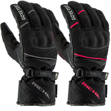 Richa Diana Gore-Tex Ladies Gloves