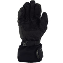 Richa Cold Protect Gore-Tex Gloves Black