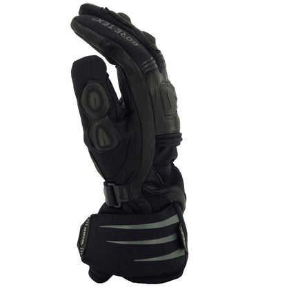 Richa Cold Protect Gore-Tex Gloves Black