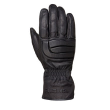 Richa Mid Season Lady Gloves Black