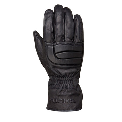 Richa Mid Season Lady Gloves Black