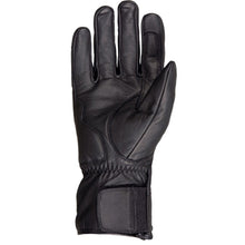 Richa Mid Season Lady Gloves Black