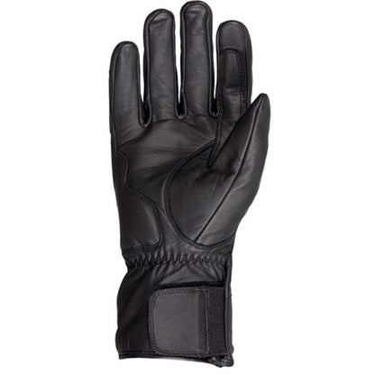 Richa Mid Season Lady Gloves Black