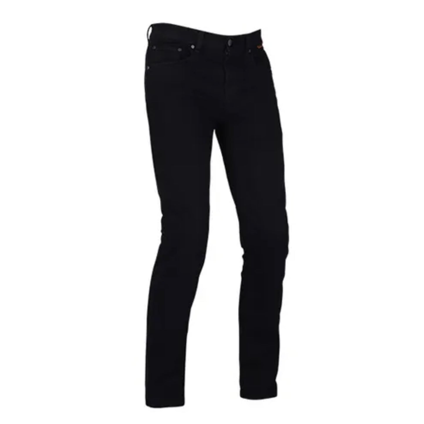 Richa Original 2 Jean Black
