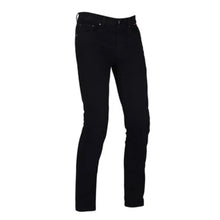 Richa Original 2 Jean Black