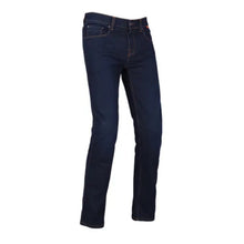 Richa Original 2 Jean Slim Navy