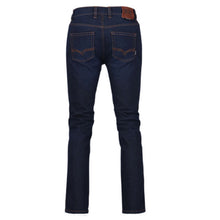 Richa Original 2 Jean Navy