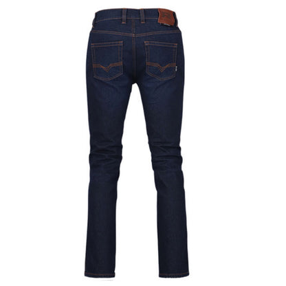 Richa Original 2 Jean Navy