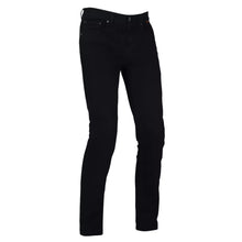 Richa Original 2 Jeans Wash Black Short