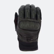 Richa Protect Summer 2 Glove Black