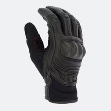 Richa Protect Summer 2 Glove Black