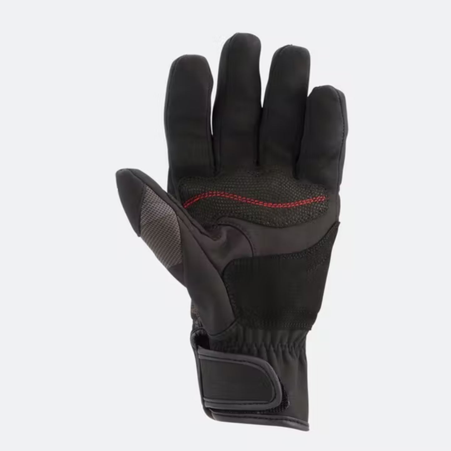Richa Scoot Camo Gloves
