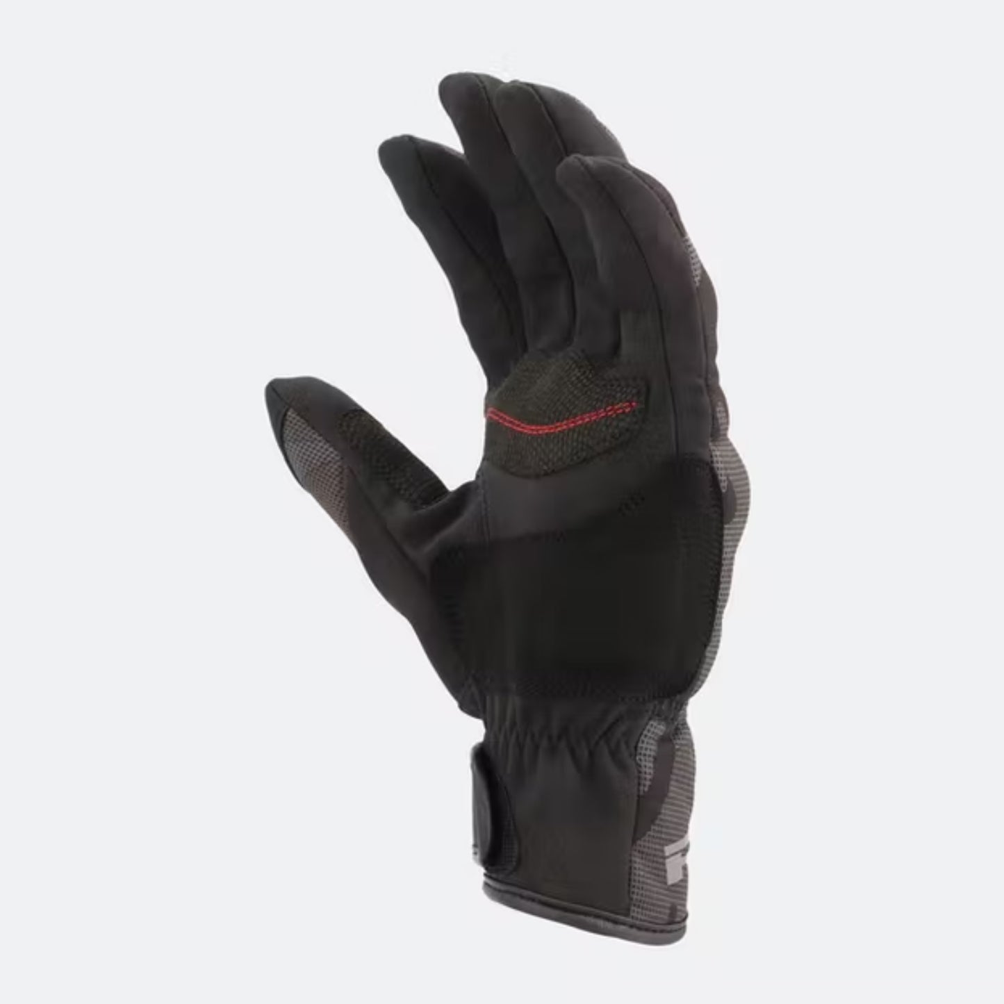 Richa Scoot Camo Gloves