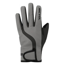 Richa Scoot Flare Gloves