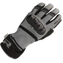 Richa Vision 2 Flare Gloves
