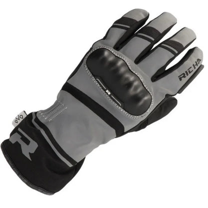 Richa Vision 2 Flare Gloves