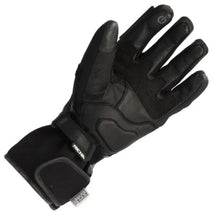 Richa Vision 2 Flare Gloves