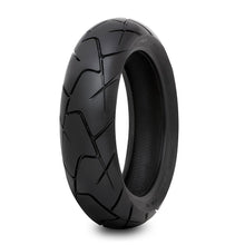 150/70R17 69V CST CM-A1 Rideambro Rear Tyre
