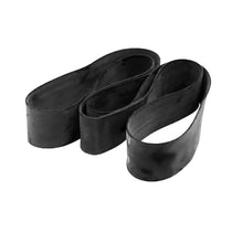 14 Inch Heavy Duty Rim Tape