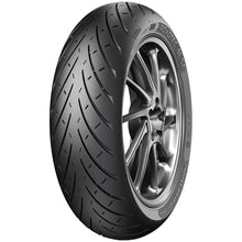 180/55ZR17 TL 73W Metzeler B Roadtec 01 Rear Tyre
