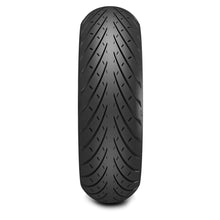 180/55ZR17 TL 73W Metzeler B Roadtec 01 Rear Tyre