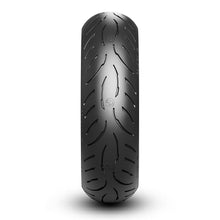 180/55ZR17 TL 73W Metzeler Roadtec 02 Rear Tyre