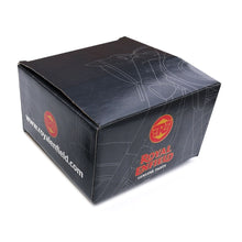 Royal Enfield Sump Washer 574325/B