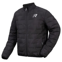 Rukka Down-X 2.0 Jacket Black