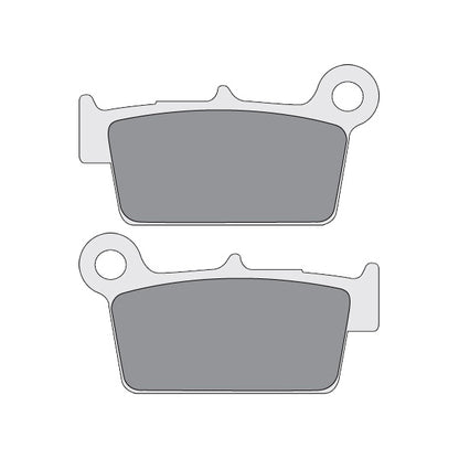 SDP940 Dunlopad Brake Pads