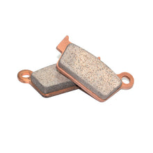 SDP940 Dunlopad Brake Pads